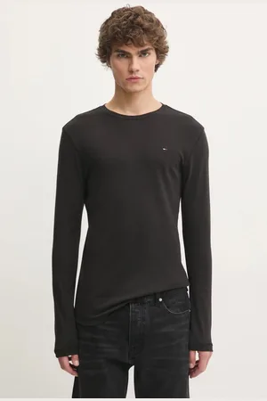 Tommy Hilfiger Longsleeve DM0DM04409 DM0DM04409