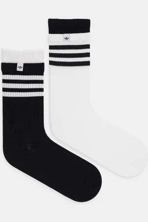 adidas Skarpetki 2-pack kolor JC8874