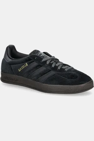 adidas Sneakersy Gazelle Indoor kolor JI2712