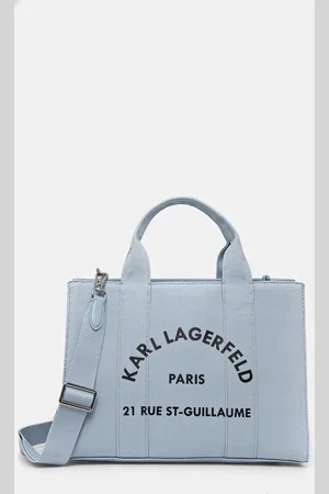 Karl Lagerfeld Torebka kolor A1W50010