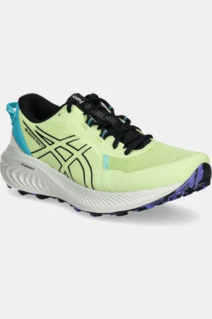 Asics Buty Gel-Excite Trail 2 męskie kolor 1011B594