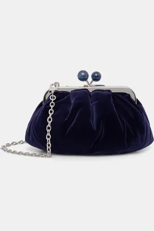 Max Mara Torebka kolor 2515511084600