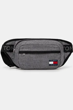 Tommy Hilfiger Nerka kolor AM0AM13315