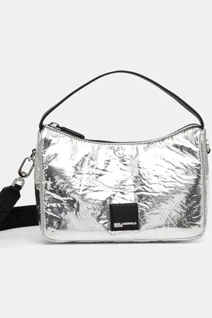 Karl Lagerfeld Torebka kolor A1W30324