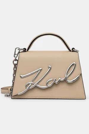 Karl Lagerfeld Torebka kolor A1W30038