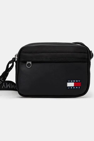 Tommy Hilfiger Saszetka kolor AM0AM13321