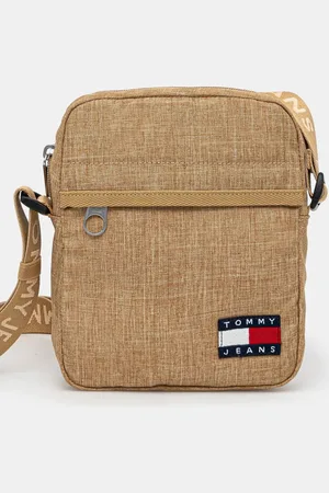 Tommy Hilfiger Saszetka kolor AM0AM12900