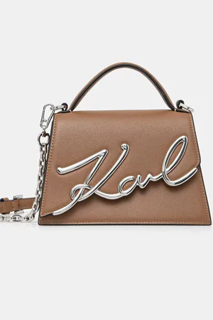 Karl Lagerfeld Torebka kolor A1W30038