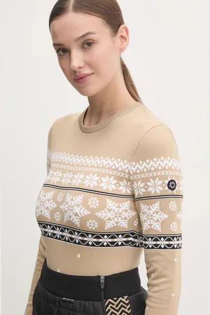 newland Body Iceland damskie kolor N46564.129