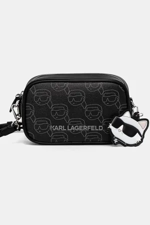 Karl Lagerfeld Torebka kolor A1W30135