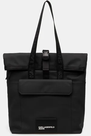 Karl Lagerfeld Torba kolor A1M30309