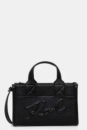 Karl Lagerfeld Torebka kolor A1W30043