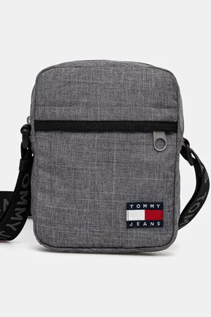 Tommy Hilfiger Saszetka kolor AM0AM12900