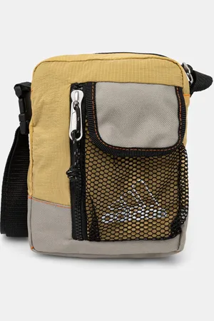 adidas Saszetka SMALL ITEM BAG kolor JC5985