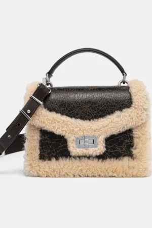 The Kooples Torebka kolor AFSEMILYS139