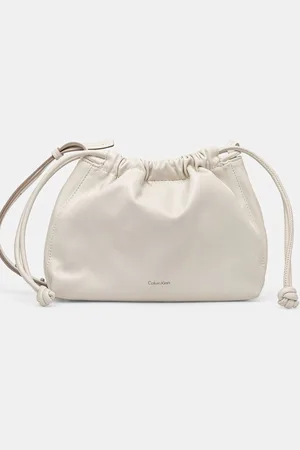 Calvin Klein Torebka kolor LV04K3060G