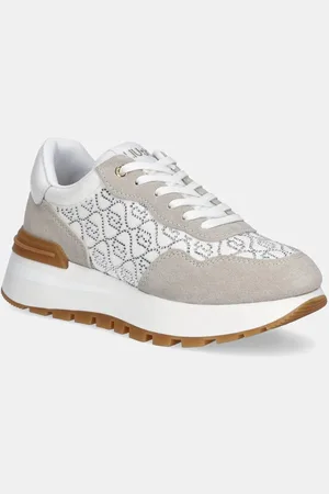 Liu Jo Sneakersy AMAZING 20 kolor BA5043PX248S1882