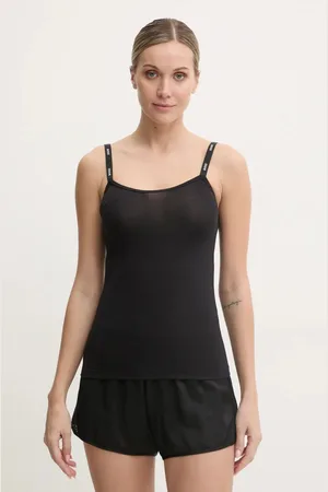 HUGO BOSS Top lounge kolor 50515379