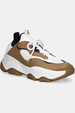 Michael Kors Sneakersy Atlas kolor 42R5ATFS1D.293
