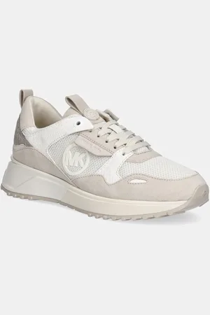 Michael Kors Sneakersy Theo kolor 43T4THFS3D.725