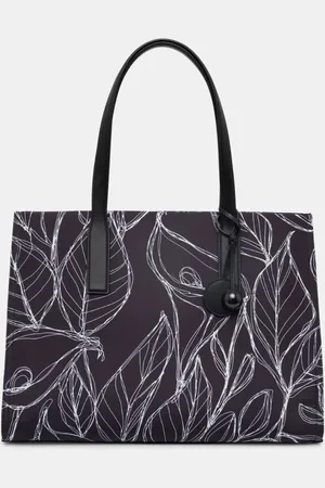 Furla Torebka kolor WB01668 BX3779 TON00