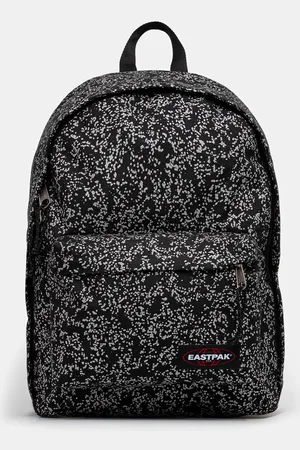 Eastpak Plecak Out Of Office kolor duży wzorzysty EK0007672Q41