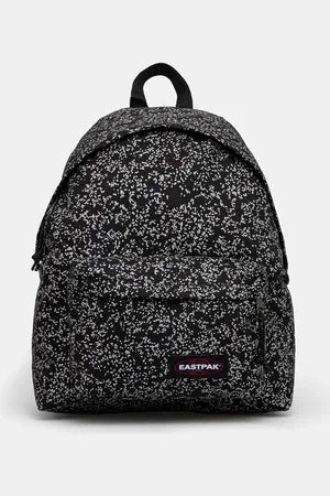 Eastpak Plecak Padded Pak