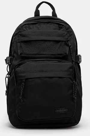 Eastpak Plecak Double Pro kolor duży gładki EK0A5BIT0081