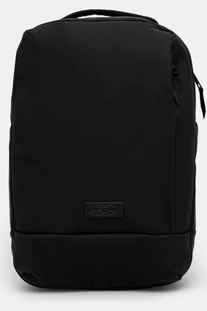 Eastpak Plecak Tecum F Cnnct F kolor duży gładki EK0A5BE91F51