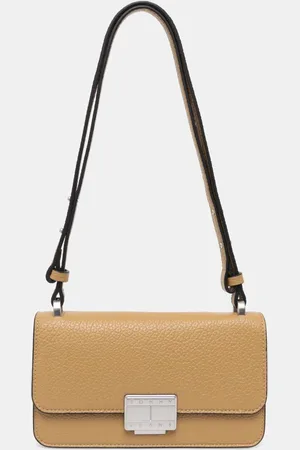 Tommy Hilfiger Torebka kolor AW0AW16982