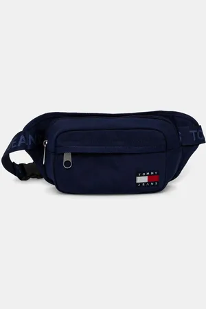 Tommy Hilfiger Nerka kolor AM0AM12919