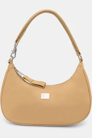 Tommy Hilfiger Torebka kolor AW0AW16984