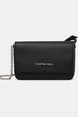 Calvin Klein Torebka kolor K60K612375
