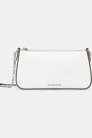 Michael Kors Torebka skórzana kolor