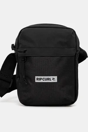 Rip Curl Saszetka kolor 00YMSB