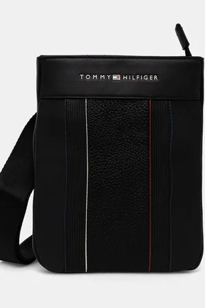 Tommy Hilfiger Saszetka kolor AM0AM13112