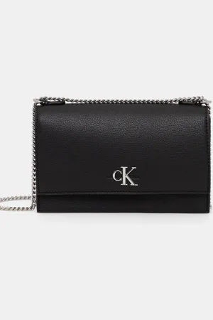 Calvin Klein Torebka kolor K60K612233