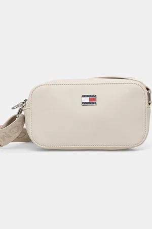 Tommy Hilfiger Torebka kolor AW0AW16961
