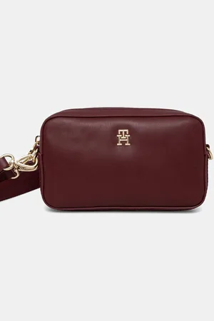 Tommy Hilfiger Torebka kolor AW0AW16894