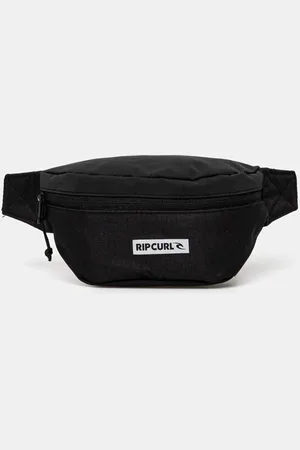 Rip Curl Nerka kolor 14CMUT