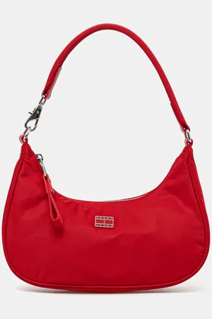 Tommy Hilfiger Torebka kolor AW0AW16984