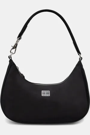 Tommy Hilfiger Torebka kolor AW0AW16984