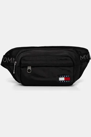 Tommy Hilfiger Nerka kolor AM0AM12919
