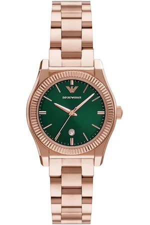 Emporio Armani Zegarek damski kolor AR11639