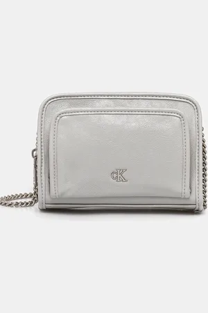 Calvin Klein Torebka kolor K60K613047