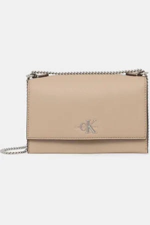 Calvin Klein Torebka kolor K60K612233