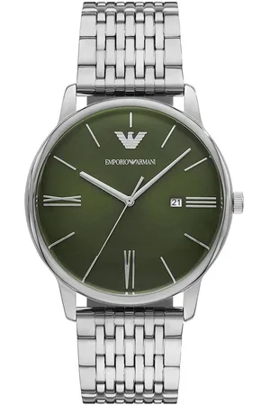 Emporio Armani Zegarek damski kolor AR11644