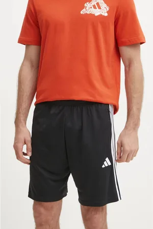 adidas Szorty treningowe Tiro Essentials kolor JD0430