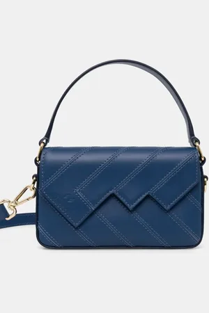 Missoni Torebka kolor MI10002A