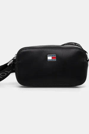 Tommy Hilfiger Torebka kolor AW0AW16961